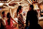 Disney Fantasy Gallery Image